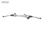 2018 - 2020 Kia Sorento Fwd Power Steering Gear Rack And Pinion Oem. Fixed Price $209.99.