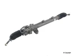 Maval Rack And Pinion Assembly For 1999-2003 Acura Tl 93104M. Fixed Price $554.45.