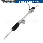 23-1700 Manual Steering Rack & Pinion For 1974-78 Mustang Ii Pinto Base Bobcat. Fixed Price $80.33.