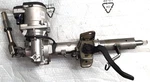 Kia Sorento Manual Adjustment Steering Column With Motor 2021-2023 Oem. Fixed Price $318.00.