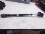 SIERRA250 2023 Steering Shaft 977225. Fixed Price $94.95.