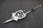 Long Range Steering Column Assembly Oem 1420811-00-A Tesla Model Plaid 2021-23. Fixed Price $179.99.