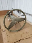 Steering Column Shift Without Air Bag Fits 71-74 Buick 282123. Fixed Price $632.50.