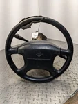 Steering Column Floor Shift Fits 97-00 Infiniti QX4 1149869. Fixed Price $100.00.