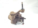 2011 2012 2013 Chevrolet Silverado 2500 Oem Steering Gear Rack 2WD. Fixed Price $200.00.
