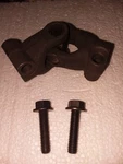 Dorman 425-356 Lower Steering Shaft Coupler 92-96 Ford Bronco. Fixed Price $79.99.