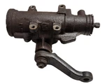 Jeep Wrangler 1987-1995 Yj Oem Power Steering Gear Box W/ Pitman Arm. Fixed Price $116.00.