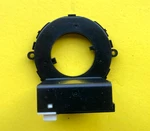 2012-2015 Toyota Tacoma Steering Column Position Angle Sensor Oem 89245-0R020. Fixed Price $106.02.