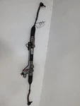 14-18 Nissan Altima Steering Gear Power Rack And Pinion Sedan Sr 490013TA1B. Fixed Price $116.21.