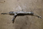 2014-2015 Lexus IS250 Rwd Sedan Power Steering Gear Rack And Pinion Oem. Fixed Price $450.00.