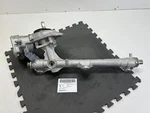 2025+ Mini Cooper F65 F66 2.0L Fwd Electric Power Steering Rack Oem. Fixed Price $239.99.