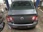 Steering Column Floor Shift Keyless Ignition Fits 06-08 Passat 9764856. Fixed Price $149.21.