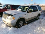 Steering Column Shift Tilt Fits 03-06 Expedition 2199045. Fixed Price $184.99.