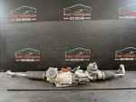 19-23 Jeep Cherokee Power Steering Gear Rack & Pinion 68284077AH. Fixed Price $125.00.