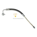 Ford Probe & Mazda 626 MX-6 Edelmann Power Steering Pressure Hose Tcp. Fixed Price $64.41.