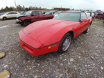 Steering Column Floor Shift Fits 89 Corvette 12715104. Fixed Price $677.02.