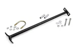Rough Country Steering Box Brace Jeep Wrangler Yj 4WD (1987-1995). Fixed Price $59.95.