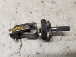 Honda Accord 2012 Steering Shaft 352809. Fixed Price $34.99.