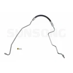 Sunsong 3401438 Power Steering Pressure Line Hose Assembly. Fixed Price $65.36.