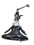 Steering Column Floor Shift Convertible Opt 8T4 Fits 15-16 Audi A3 578705. Fixed Price $364.00.
