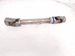 2021-2025 Ford F-150 Xl Lower Steering Column Shaft Rod ML3Z-3B676-A. Fixed Price $99.75.