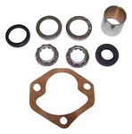 Crown Automotive 5710618 Steering Gear Repair Kit Fits CJ5 CJ6 CJ7 Scrambler. Fixed Price $108.16.