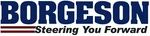Steering Gear Box Borgeson 920030. Fixed Price $453.60.