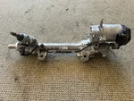 2024 2025 Toyota Grand Highlander Power Steering Rack Pinion 44250-0E220 Oem 312. Fixed Price $749.99.