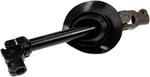 Dorman 425-160 Intermediate Steering Shaft For 07-09 Equinox Torrent. Fixed Price $160.95.