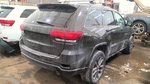Steering Column Floor Shift Lhd Fits 14-17 Grand Cherokee 6990900. Fixed Price $157.89.