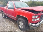 Used Rack And Pinion Assembly Fits: 1995 Gmc 1500 Pickup Power Steering 4X4 Grad. Fixed Price $324.90.