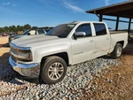 Used Rack And Pinion Assembly Fits: 2016 Chevrolet Silverado 1500 Pickup Power. Fixed Price $555.65.