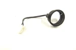 97-06 Jaguar XK8 Xkr Ignition Switch Column Key Antena Transponder Oem Used. Fixed Price $45.00.