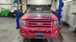 Used Rack And Pinion Assembly Fits: 2008 Ford Expedition Power G. Fixed Price $130.00.