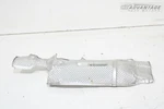 2016-2018 Cadillac CT6 3.6L Awd Rear Power Steering Gear Rack Heat Shield Oem. Fixed Price $38.99.
