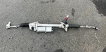 23-25 Bmw X5 X6 X7 G05 G06 G07 40IX Electric Steering Rack Pinion Oem #to. Fixed Price $730.00.