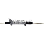 Vision Oe 103-0195. Fixed Price $399.88.