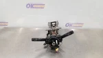 20 Chevy Camaro Ss Steering Column Black. Fixed Price $150.00.