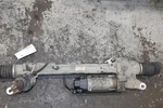 Used Rack Pinion Assembly Fits: 2017 Land Rover Range Sport Power. Fixed Price $430.00.