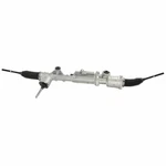 Steering Gear-new Motorcraft STE-688 Fits 11-14 Ford F-150. Fixed Price $1679.99.