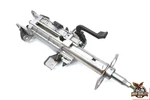 2020 - 2025 Ford Explorer Steering Column W/ Manual Adjustment Oem. Fixed Price $169.99.