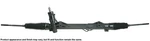 Cardone Rack And Pinion Assembly 05-10 Ford Mustang 22-288. Fixed Price $374.81.