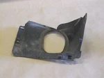 Vw/audi B5 PASSAT/A4/S4 Steering Rack Left Dust Shield (1996-2005). Fixed Price $19.99.