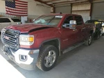 Steering Gear/rack Power Opt NV8 Fits 16-19 Sierra 2500 Pickup 5359913. Fixed Price $275.00.