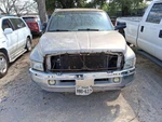 (local Pickup Only) Steering Column Floor Shift With Tilt Wheel Fits 95-96 Dodge. Fixed Price $128.15.