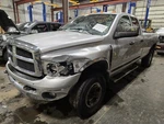 Steering Column Shift With Tilt Wheel Fits 03 Dodge 2500 Pickup 1478840. Fixed Price $146.00.