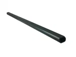 Borgeson 409536 36" Long Steering Shaft 1"-DD Steel Tubing. Fixed Price $54.43.