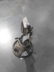 Steering Column Floor Shift Tilt With Cruise Fits 04-08 Ford F150 Pickup 737048. Fixed Price $93.59.