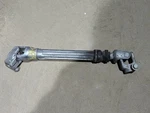 Explorer 2022 Steering Shaft 331088. Fixed Price $93.75.