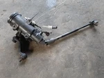 1988-1995 Chevrolet 3500 Steering Gear/rack Power Oem Id 26087034. Fixed Price $174.99.